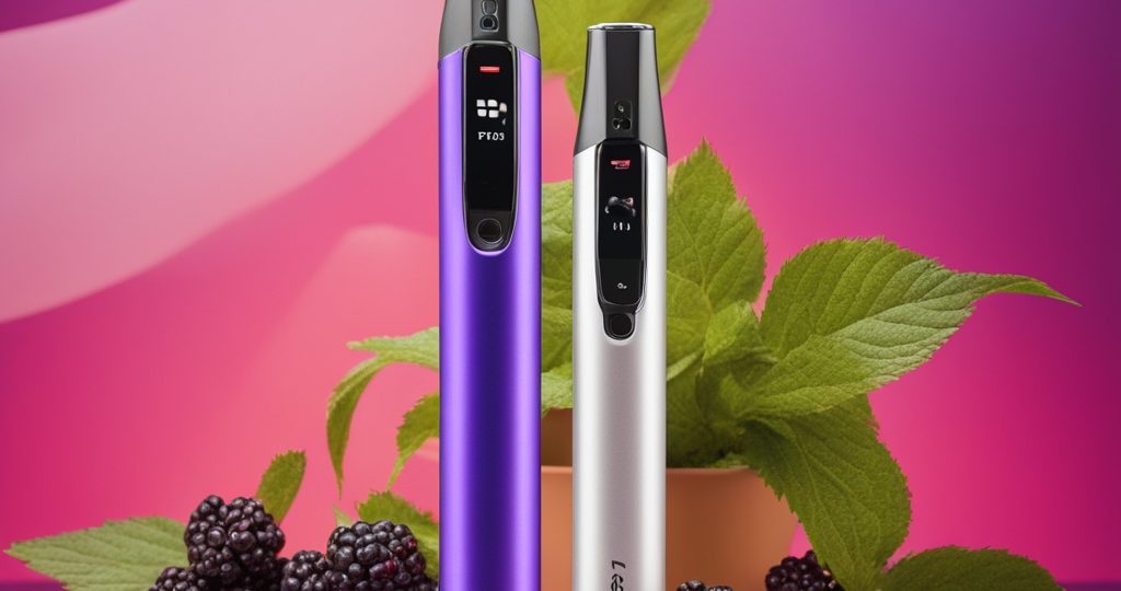 fibie vape