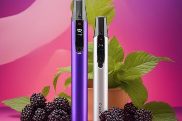 fibie vape