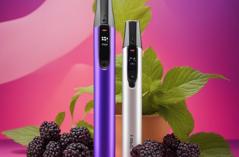 fibie vape