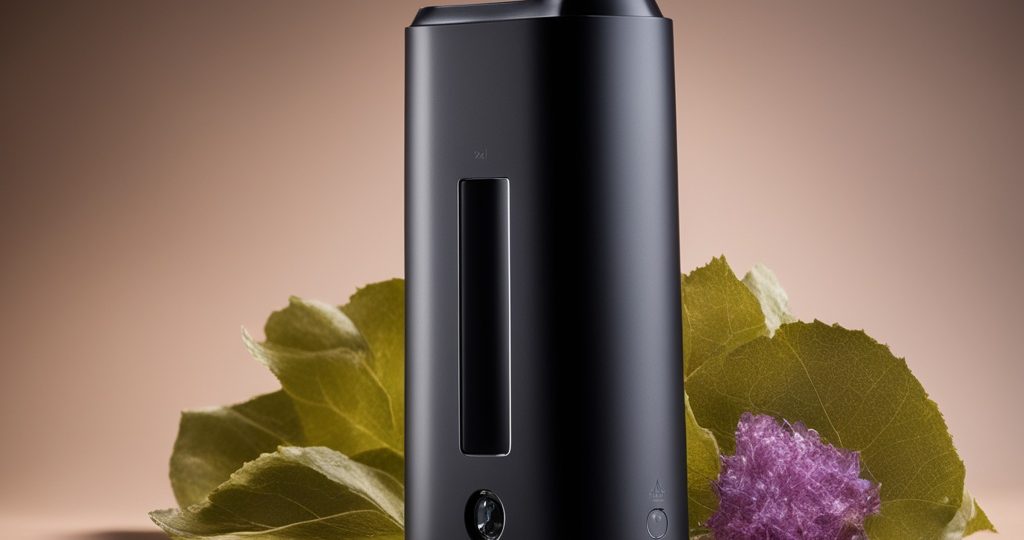 relx vape