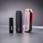 uwell disposable