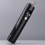 refillable vapes